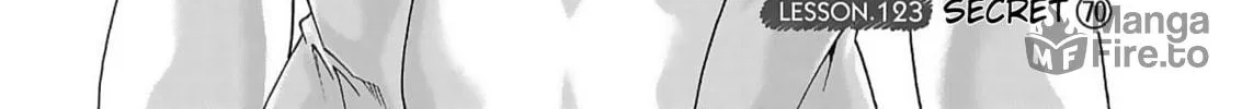 Sense. Chapter 123 page 11 - 