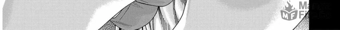 Sense. Chapter 124 page 30 - 