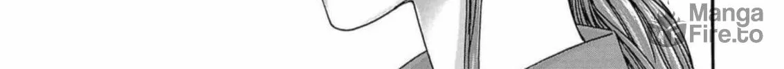 Sense. Chapter 124 page 10 - 