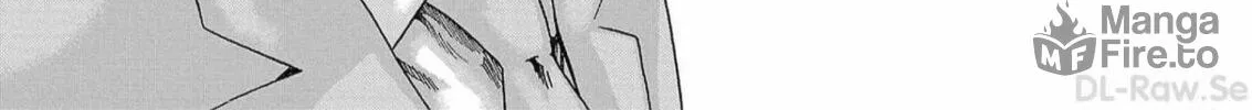 Sense. Chapter 125 page 20 - 