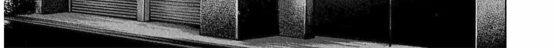 Sense. Chapter 125 page 34 - 