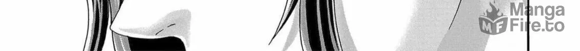 Sense. Chapter 125 page 6 - 