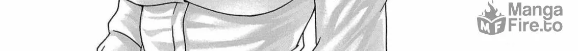 Sense. Chapter 125 page 10 - 