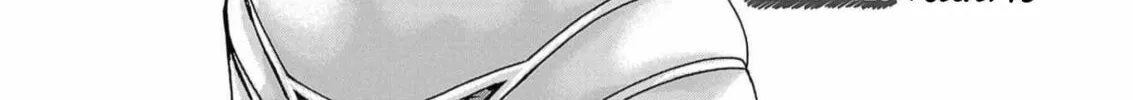 Sense. Chapter 126 page 2 - 