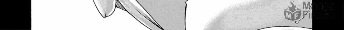 Sense. Chapter 127 page 12 - 