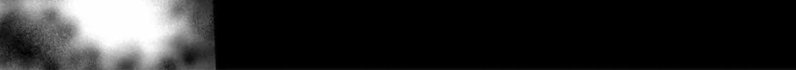 Sense. Chapter 127 page 22 - 