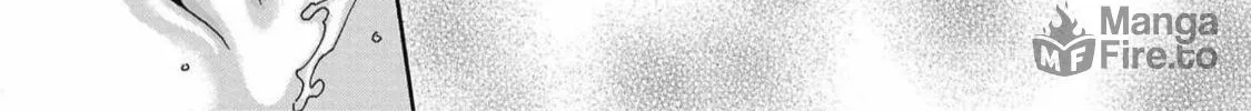 Sense. Chapter 127 page 30 - 