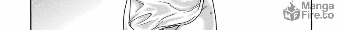 Sense. Chapter 127 page 36 - 