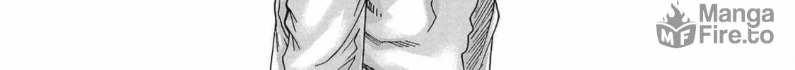 Sense. Chapter 127 page 6 - 