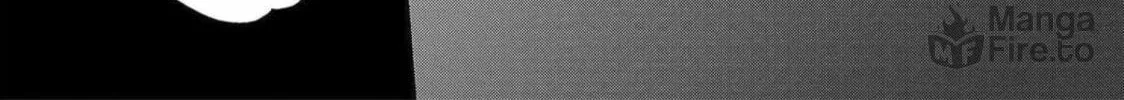 Sense. Chapter 127 page 10 - 