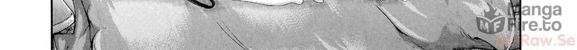 Sense. Chapter 130 page 20 - 