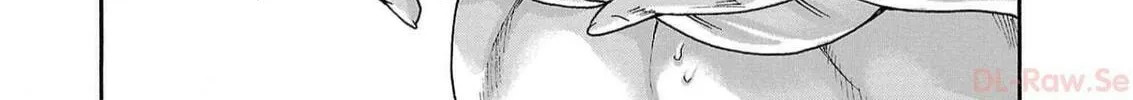 Sense. Chapter 130 page 28 - 