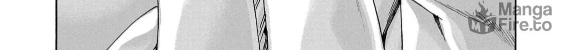 Sense. Chapter 130 page 30 - 