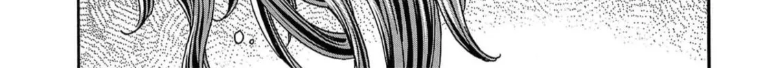 Sense. Chapter 130 page 34 - 