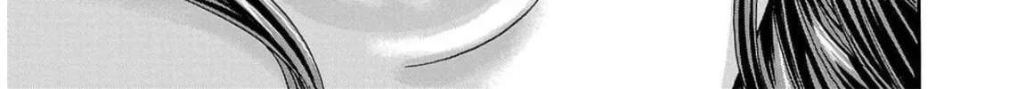 Sense. Chapter 130 page 38 - 