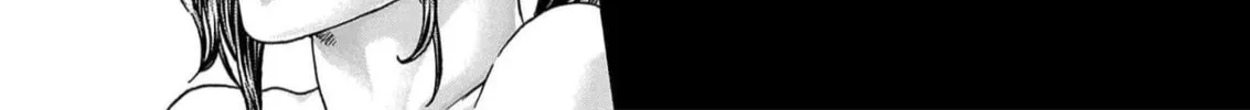 Sense. Chapter 131 page 34 - 