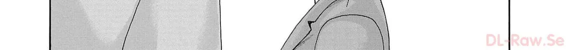 Sense. Chapter 131 page 8 - 