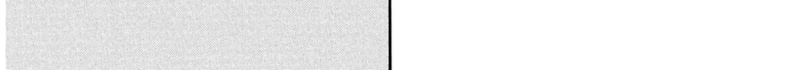 Sense. Chapter 132 page 22 - 