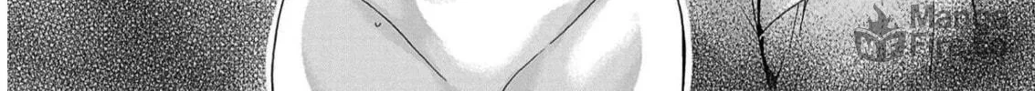 Sense. Chapter 132 page 30 - 