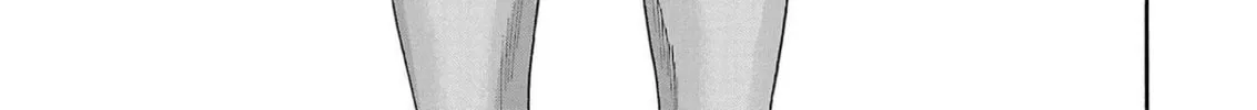 Sense. Chapter 132 page 34 - 