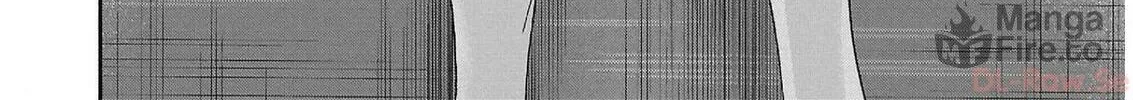 Sense. Chapter 132 page 36 - 