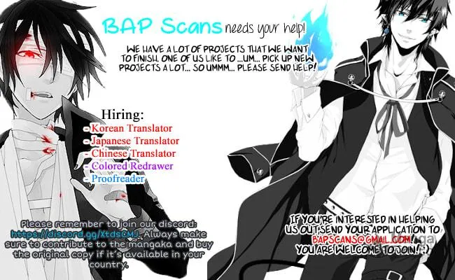 Sensei wa Ore no Mono Chapter 14 page 20 - 