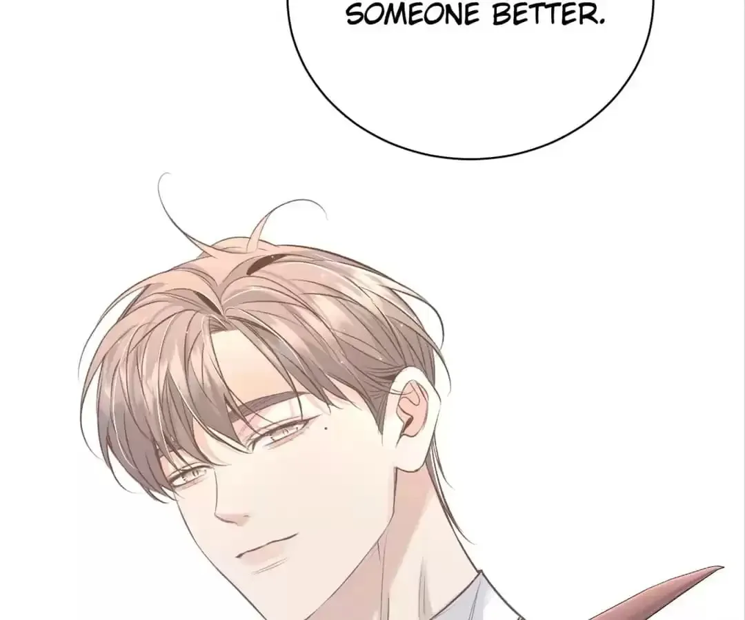 Sensitive Touch Chapter 101 page 101 - 