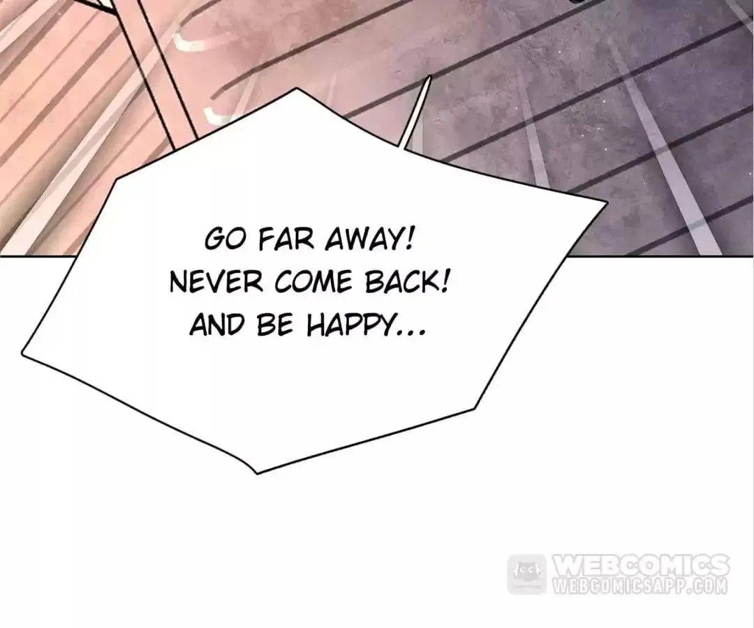 Sensitive Touch Chapter 101 page 105 - 