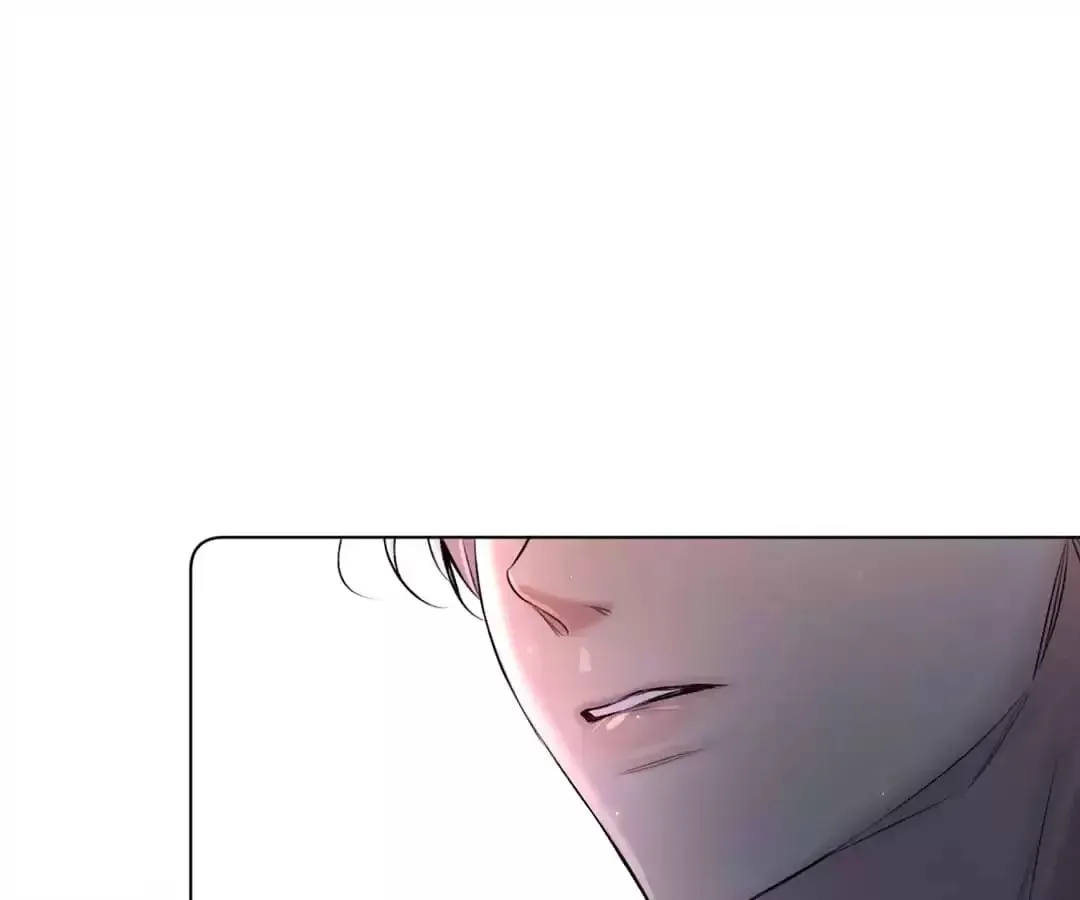 Sensitive Touch Chapter 101 page 107 - 