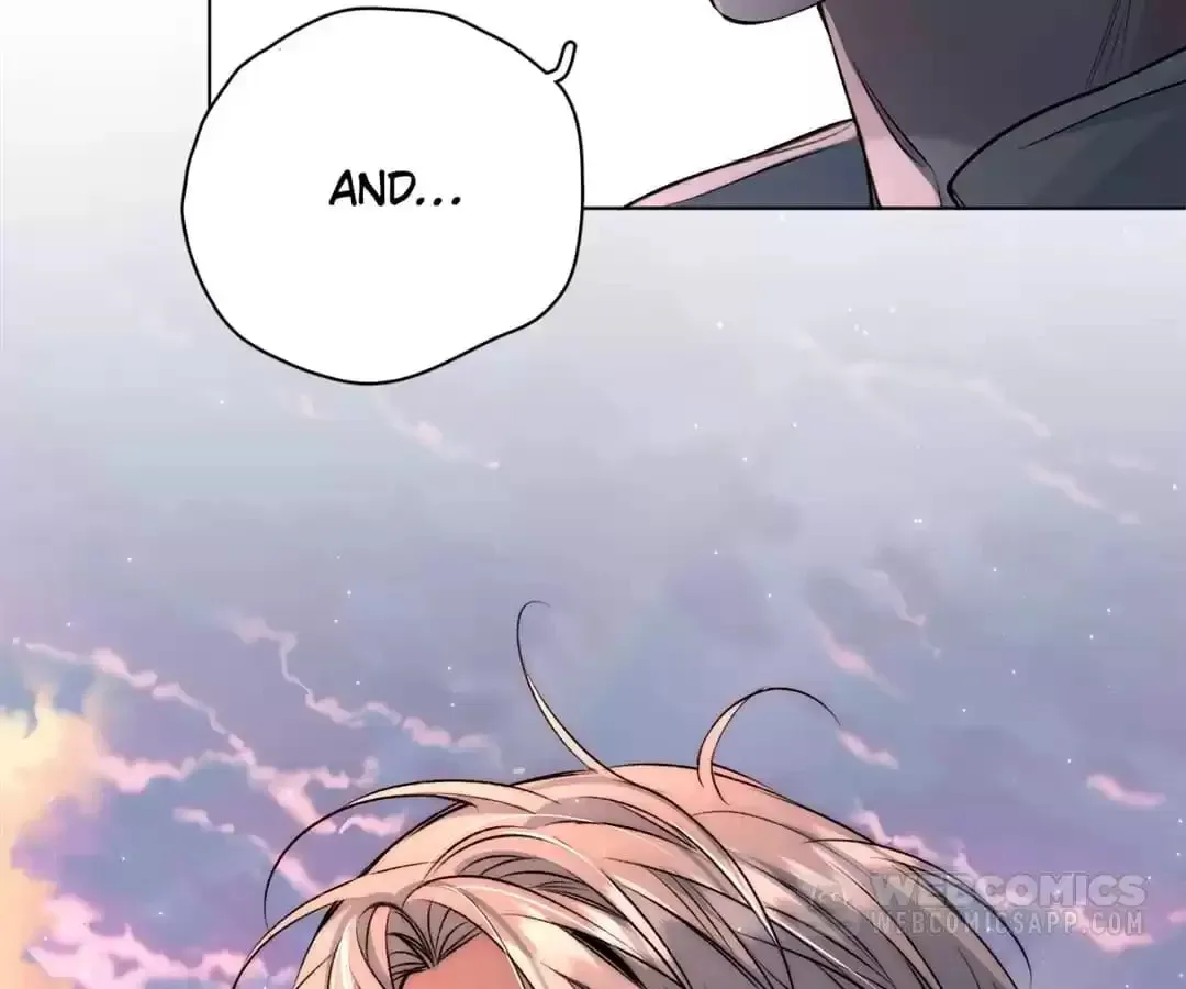 Sensitive Touch Chapter 101 page 108 - 