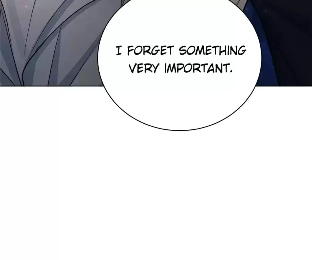 Sensitive Touch Chapter 101 page 122 - 