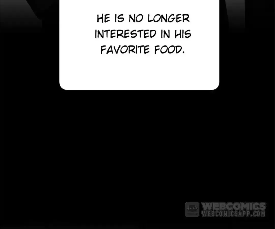 Sensitive Touch Chapter 101 page 18 - 