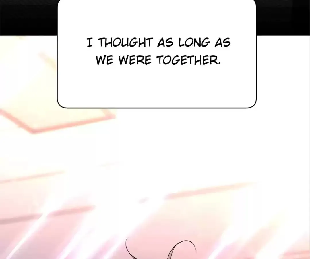 Sensitive Touch Chapter 101 page 22 - 