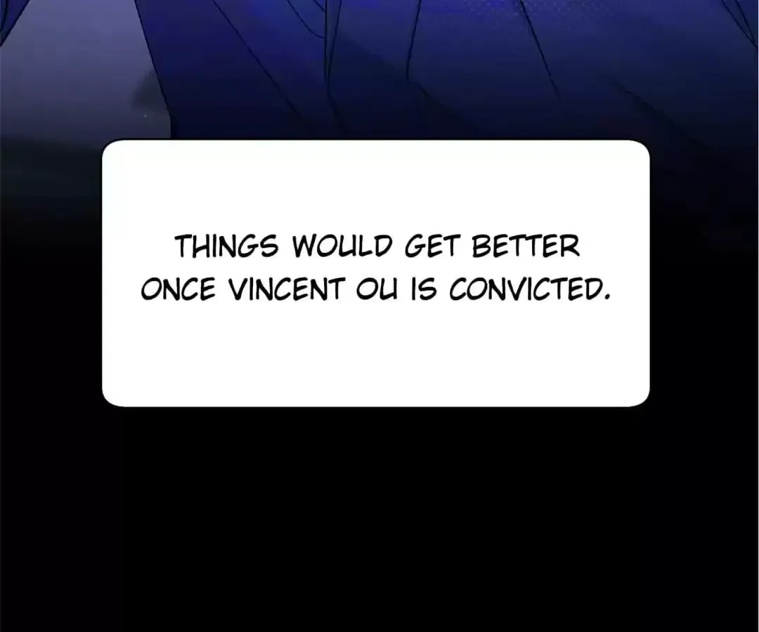 Sensitive Touch Chapter 101 page 25 - 