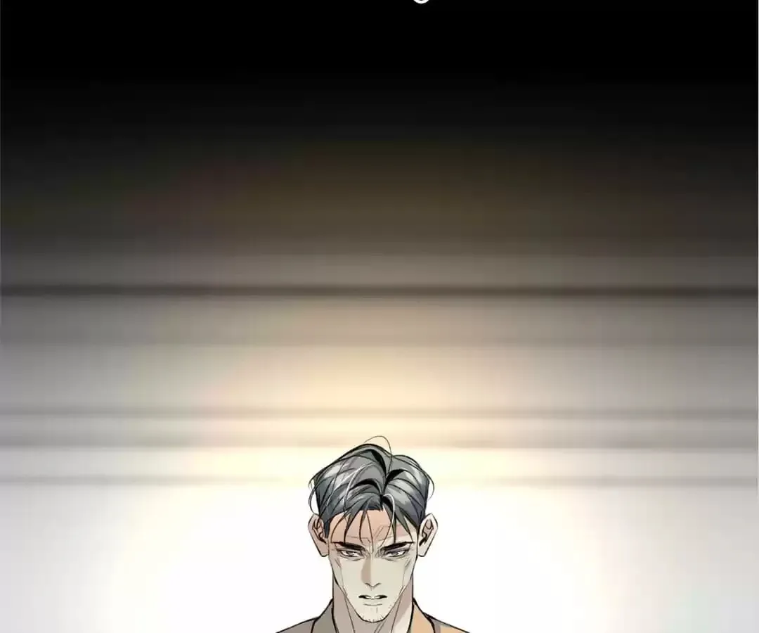 Sensitive Touch Chapter 101 page 35 - 