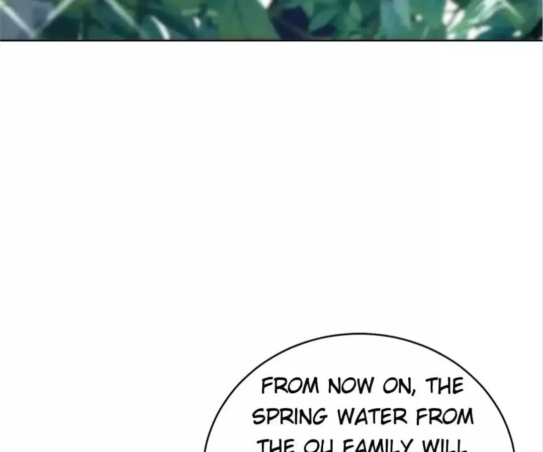 Sensitive Touch Chapter 101 page 57 - 