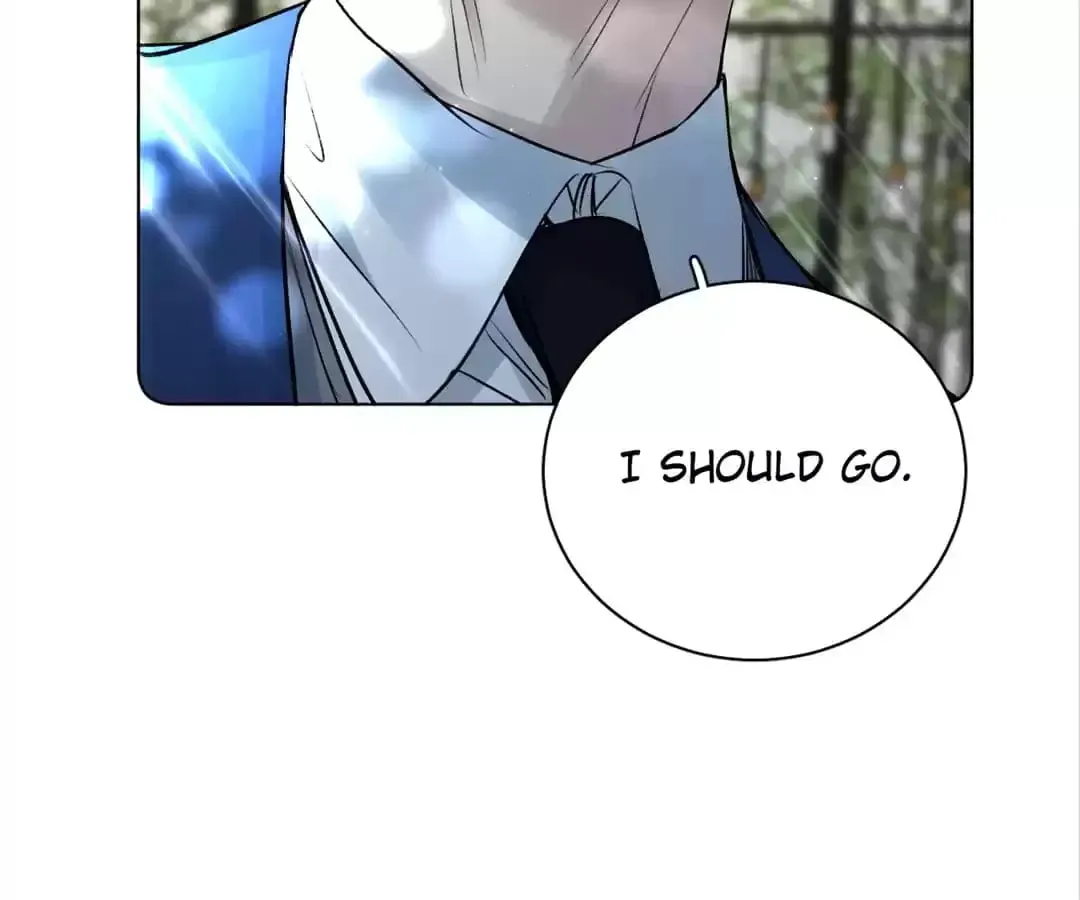 Sensitive Touch Chapter 101 page 66 - 