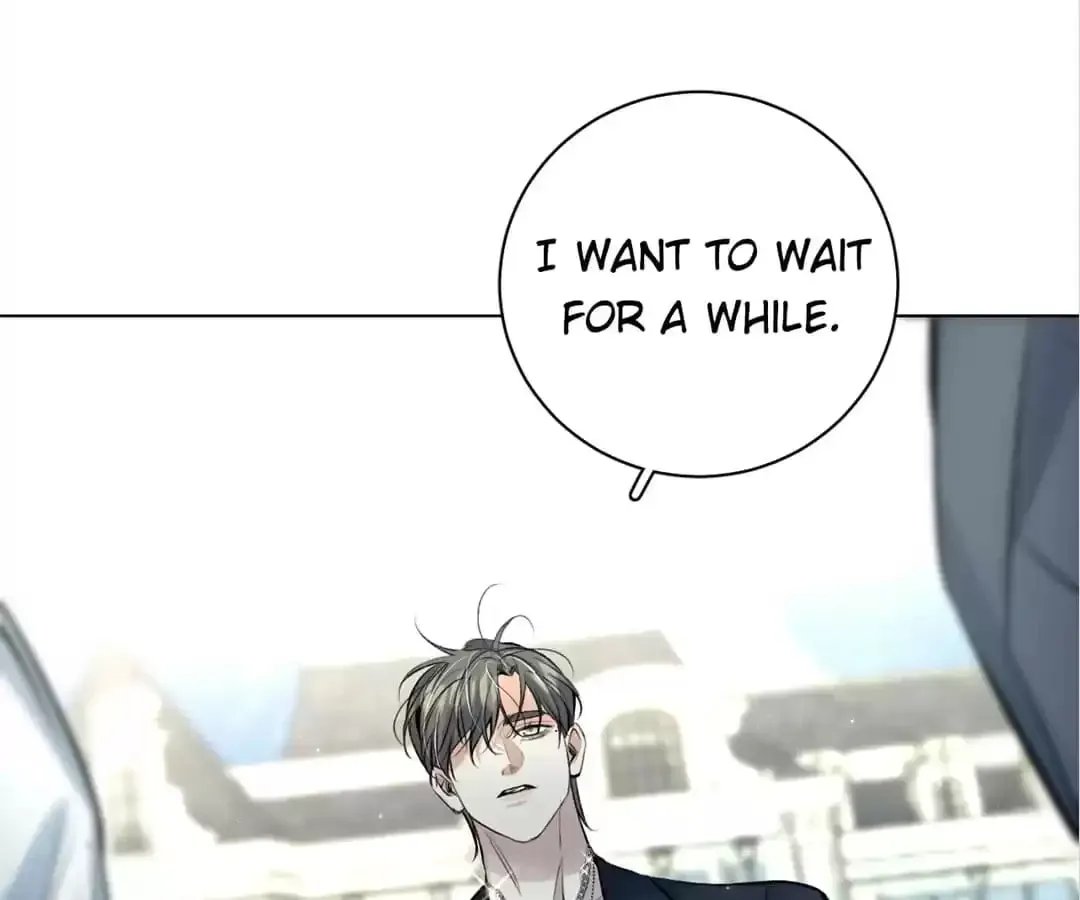 Sensitive Touch Chapter 101 page 75 - 