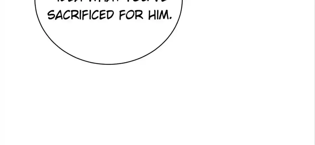 Sensitive Touch Chapter 101 page 79 - 