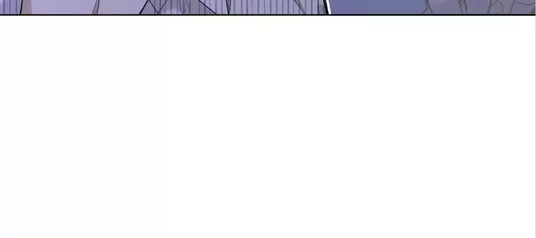 Sensitive Touch Chapter 63 page 49 - 