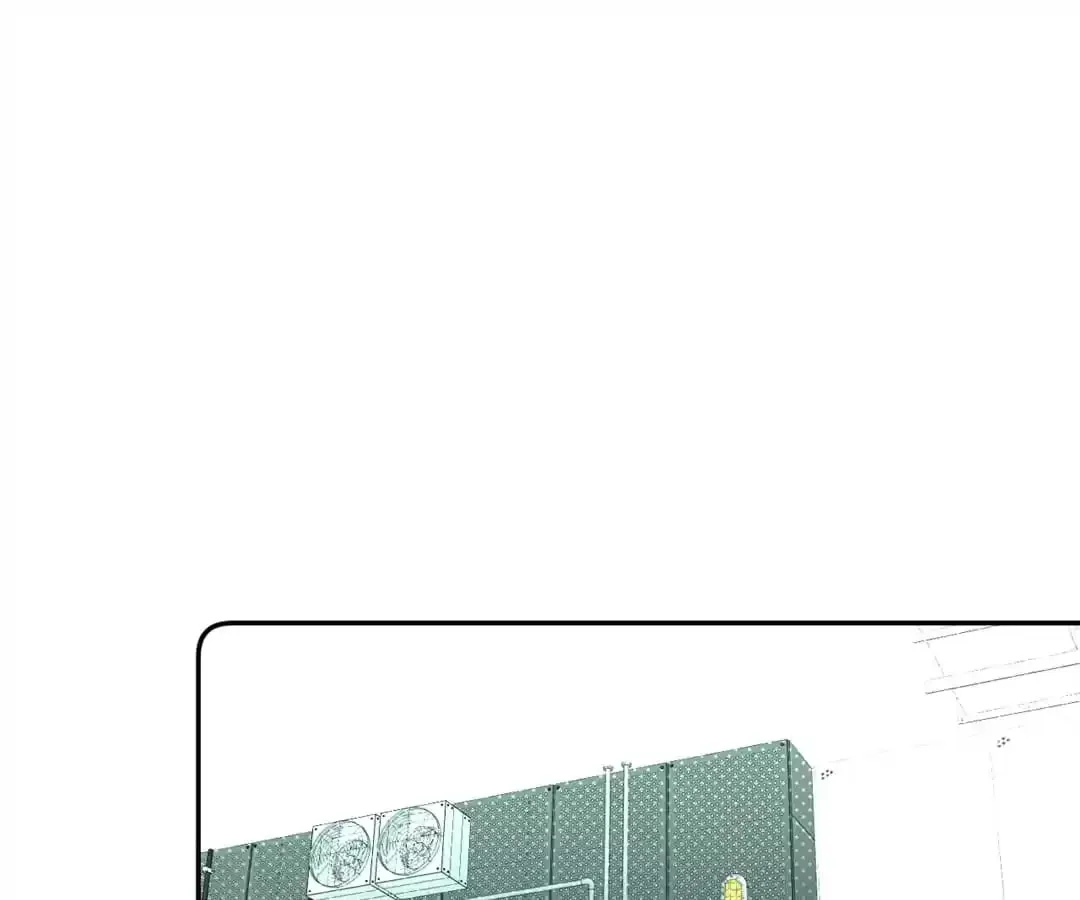 Sensitive Touch Chapter 68 page 2 - 