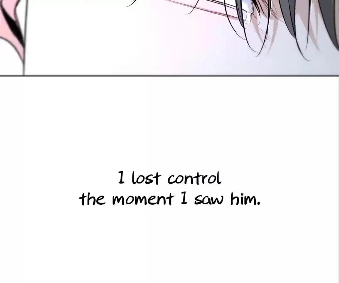 Sensitive Touch Chapter 68 page 101 - 