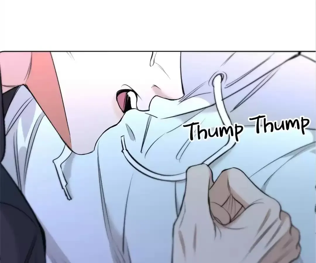 Sensitive Touch Chapter 68 page 104 - 
