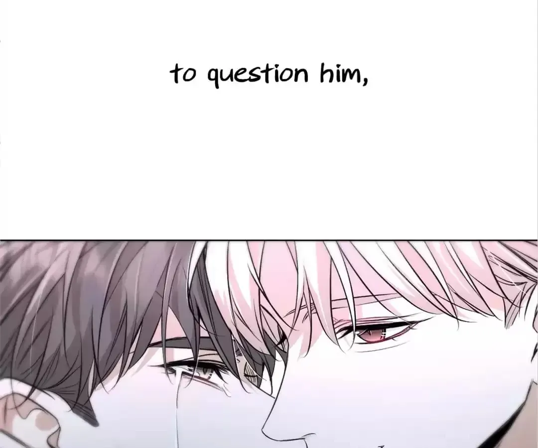 Sensitive Touch Chapter 68 page 107 - 