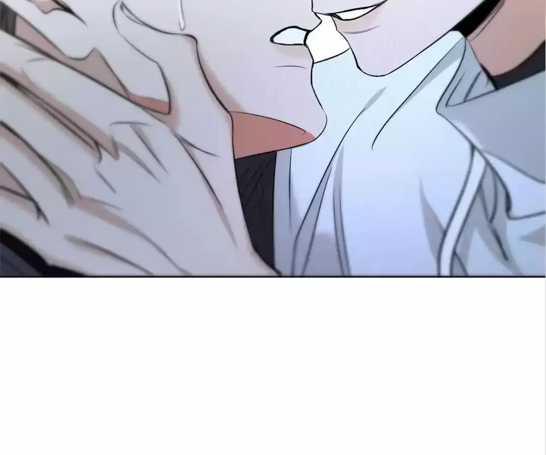 Sensitive Touch Chapter 68 page 108 - 