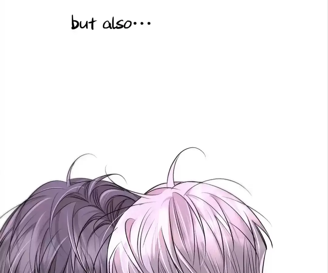 Sensitive Touch Chapter 68 page 109 - 
