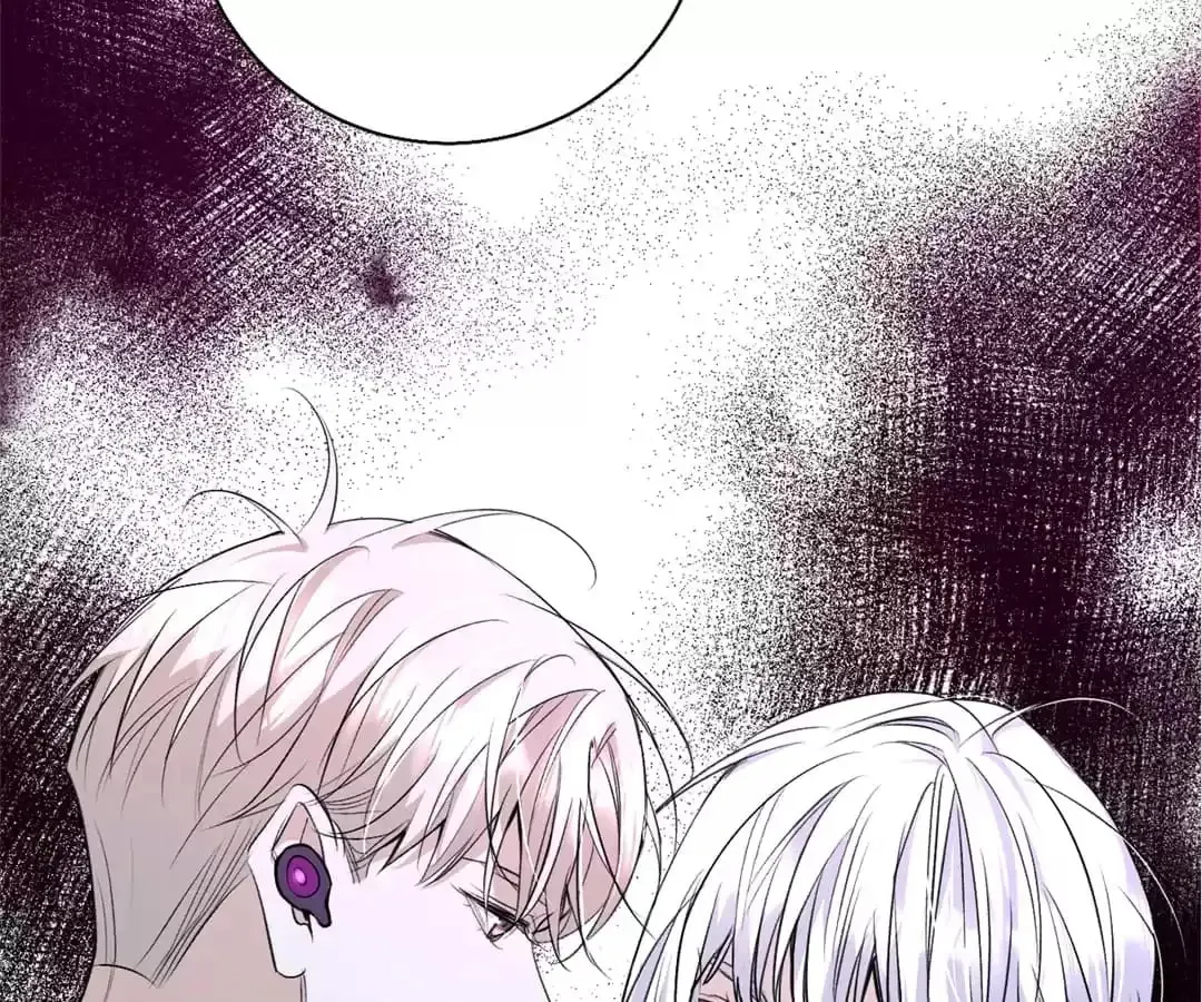 Sensitive Touch Chapter 68 page 29 - 