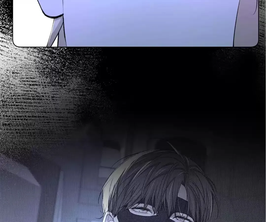 Sensitive Touch Chapter 68 page 32 - 