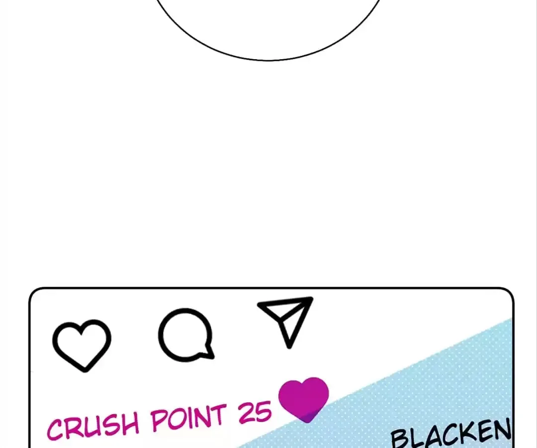 Sensitive Touch Chapter 68 page 57 - 