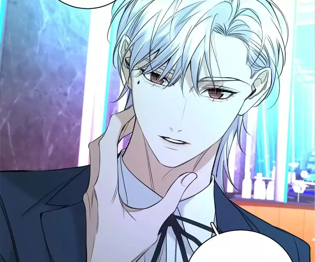 Sensitive Touch Chapter 68 page 66 - 